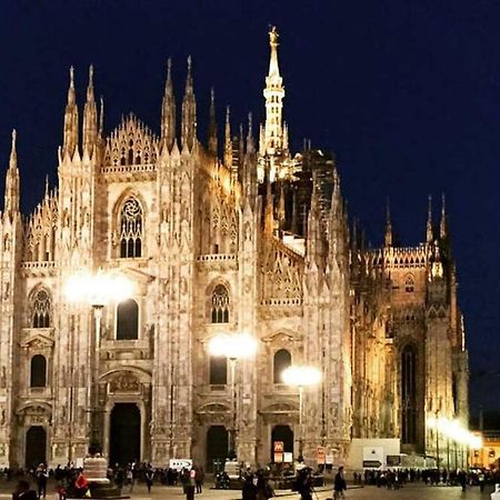 The Pearl - Top Of The Spots In Milano Dış mekan fotoğraf